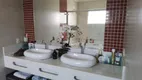 Foto 41 de Casa de Condomínio com 4 Quartos à venda, 451m² em Parque da Fazenda, Itatiba