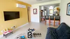 Foto 23 de Apartamento com 3 Quartos à venda, 151m² em Itacimirim, Camaçari