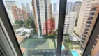 Foto 28 de Artisan Moema - 117m² em Moema, São Paulo