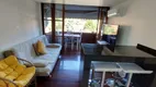 Foto 8 de Apartamento com 1 Quarto à venda, 38m² em Bracui Cunhambebe, Angra dos Reis