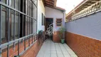 Foto 18 de Casa com 3 Quartos à venda, 94m² em Suarão, Itanhaém