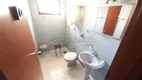 Foto 12 de Imóvel Comercial com 3 Quartos para alugar, 183m² em Alto da Boa Vista, Ribeirão Preto