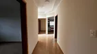 Foto 42 de Casa de Condomínio com 6 Quartos para alugar, 200m² em Gran Royalle Pouso Alegre, Pouso Alegre