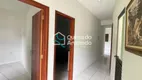 Foto 9 de Casa com 3 Quartos à venda, 100m² em Baia Dos Golfinhos, Governador Celso Ramos