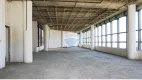 Foto 6 de Sala Comercial para alugar, 329m² em Lourdes, Belo Horizonte