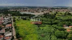 Foto 3 de Lote/Terreno à venda, 48000m² em Jardim Olímpico, Aparecida de Goiânia