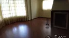 Foto 3 de Casa com 4 Quartos à venda, 250m² em Tarumã, Curitiba