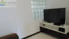 Foto 13 de Apartamento com 3 Quartos à venda, 120m² em Saúde, São Paulo