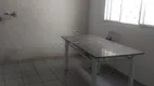 Foto 2 de Casa com 3 Quartos à venda, 131m² em Jardim Santo Antonio, São José do Rio Preto