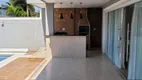 Foto 51 de Casa de Condomínio com 6 Quartos para alugar, 360m² em Recreio Dos Bandeirantes, Rio de Janeiro