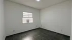 Foto 21 de Ponto Comercial para alugar, 255m² em Vila Adyana, São José dos Campos