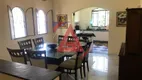 Foto 5 de Casa com 3 Quartos à venda, 267m² em Vila Yara, Osasco