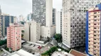 Foto 20 de Apartamento com 1 Quarto à venda, 35m² em Bela Vista, São Paulo