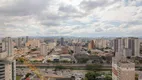 Foto 8 de Sala Comercial à venda, 39m² em Tatuapé, São Paulo