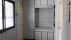 Foto 13 de Apartamento com 4 Quartos à venda, 161m² em Centro, Campinas