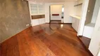 Foto 20 de Apartamento com 4 Quartos à venda, 140m² em Moema, São Paulo