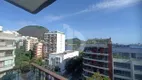 Foto 23 de Apartamento com 4 Quartos à venda, 166m² em Lagoa, Rio de Janeiro