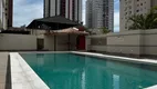 Foto 12 de Apartamento com 3 Quartos à venda, 109m² em Setor Pedro Ludovico, Goiânia