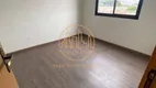 Foto 9 de Apartamento com 2 Quartos à venda, 60m² em Industrial São Luiz, Contagem