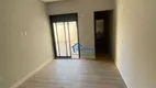 Foto 18 de Casa de Condomínio com 3 Quartos à venda, 156m² em Residencial Evidencias, Indaiatuba