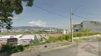 Foto 3 de Lote/Terreno à venda, 2352m² em JARDIM TORRES SAO JOSE, Jundiaí