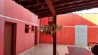 Foto 30 de Sobrado com 3 Quartos à venda, 136m² em Parque Jambeiro, Campinas