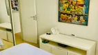 Foto 23 de Apartamento com 4 Quartos à venda, 219m² em Jardim Oceanico, Rio de Janeiro