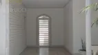 Foto 3 de Casa com 4 Quartos à venda, 210m² em Vila Marieta, Campinas