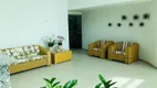 Foto 23 de Apartamento com 2 Quartos à venda, 51m² em Barra de Jangada, Jaboatão dos Guararapes