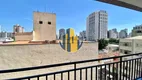 Foto 13 de Apartamento com 1 Quarto para alugar, 28m² em Vila Mariana, São Paulo