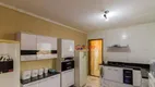 Foto 20 de Sobrado com 2 Quartos à venda, 180m² em Vila Calegari, Guarulhos