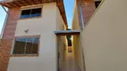 Foto 3 de Casa com 4 Quartos à venda, 200m² em São Pedro, Esmeraldas