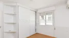 Foto 7 de Apartamento com 2 Quartos à venda, 110m² em Cristo Redentor, Porto Alegre