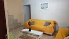 Foto 3 de Casa com 2 Quartos à venda, 280m² em Tucuruvi, São Paulo