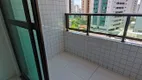 Foto 3 de Apartamento com 3 Quartos para alugar, 61m² em Boa Viagem, Recife