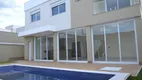 Foto 2 de Casa de Condomínio com 4 Quartos à venda, 385m² em Condominio Cyrela Landscape, Uberlândia