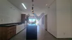 Foto 12 de Casa de Condomínio com 3 Quartos à venda, 181m² em Loteamento Residencial Vila das Hortênsias, Itu