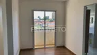 Foto 2 de Apartamento com 2 Quartos para alugar, 57m² em Nova América, Piracicaba