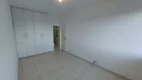 Foto 15 de Apartamento com 2 Quartos à venda, 95m² em Barra da Tijuca, Rio de Janeiro