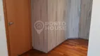 Foto 19 de Apartamento com 4 Quartos à venda, 209m² em Vila Mariana, São Paulo