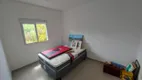 Foto 22 de Apartamento com 2 Quartos à venda, 67m² em Vale do Sol, Piracicaba