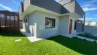 Foto 4 de Casa com 3 Quartos à venda, 82m² em Bela Vista, Palhoça