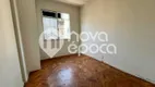 Foto 8 de Apartamento com 1 Quarto à venda, 43m² em Leme, Rio de Janeiro