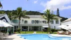 Foto 3 de Casa de Condomínio com 5 Quartos à venda, 950m² em Marina Guarujá, Guarujá