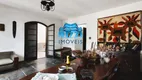 Foto 7 de Casa com 3 Quartos à venda, 170m² em Pechincha, Rio de Janeiro