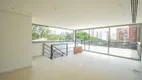 Foto 24 de Casa de Condomínio com 4 Quartos para alugar, 680m² em Indianópolis, São Paulo