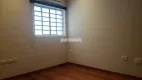 Foto 34 de Imóvel Comercial com 5 Quartos para alugar, 140m² em Moema, São Paulo