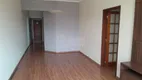 Foto 9 de Apartamento com 2 Quartos para venda ou aluguel, 85m² em Jardim Tinen, Araraquara