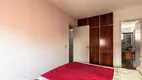 Foto 12 de Apartamento com 3 Quartos à venda, 105m² em Sumarezinho, São Paulo