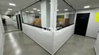 Foto 34 de Prédio Comercial à venda, 403m² em Centro, Piracicaba